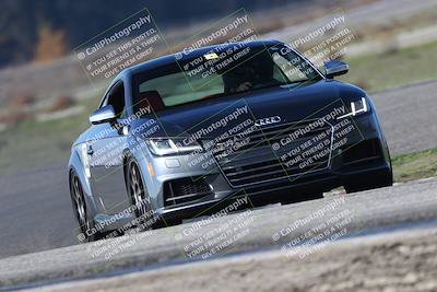 media/Nov-22-2025-Audi Club (Sat) [[8f6737ed73]]/D/Session 3 (Sunset)/